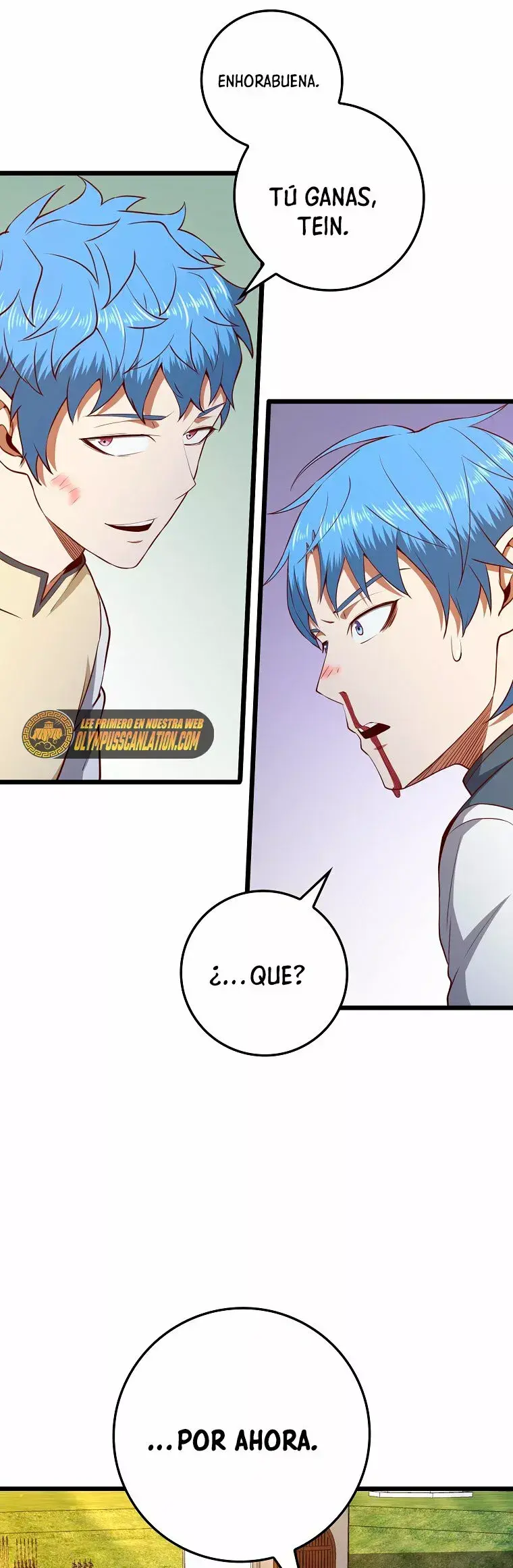 Capitulo 81 page 44
