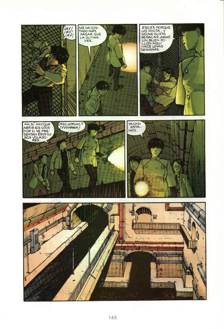 Capitulo 3 page 165