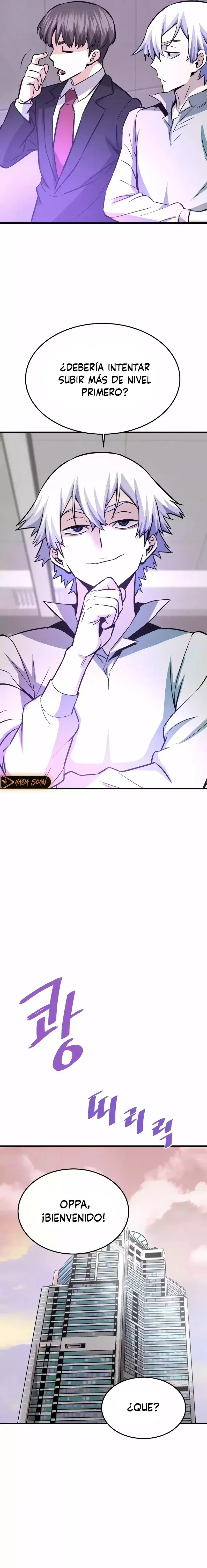 Capitulo 77 page 18