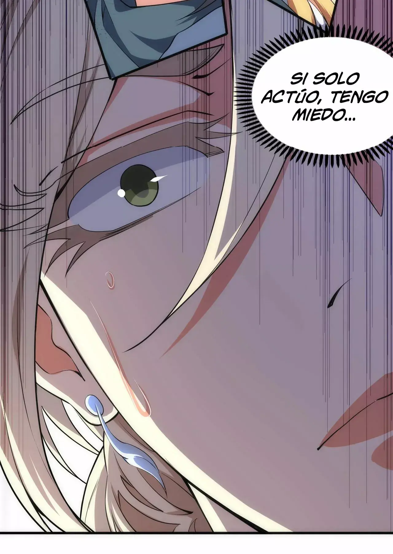 Capitulo 43 page 8