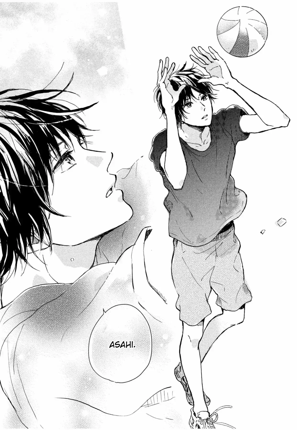 Capitulo 2 page 32