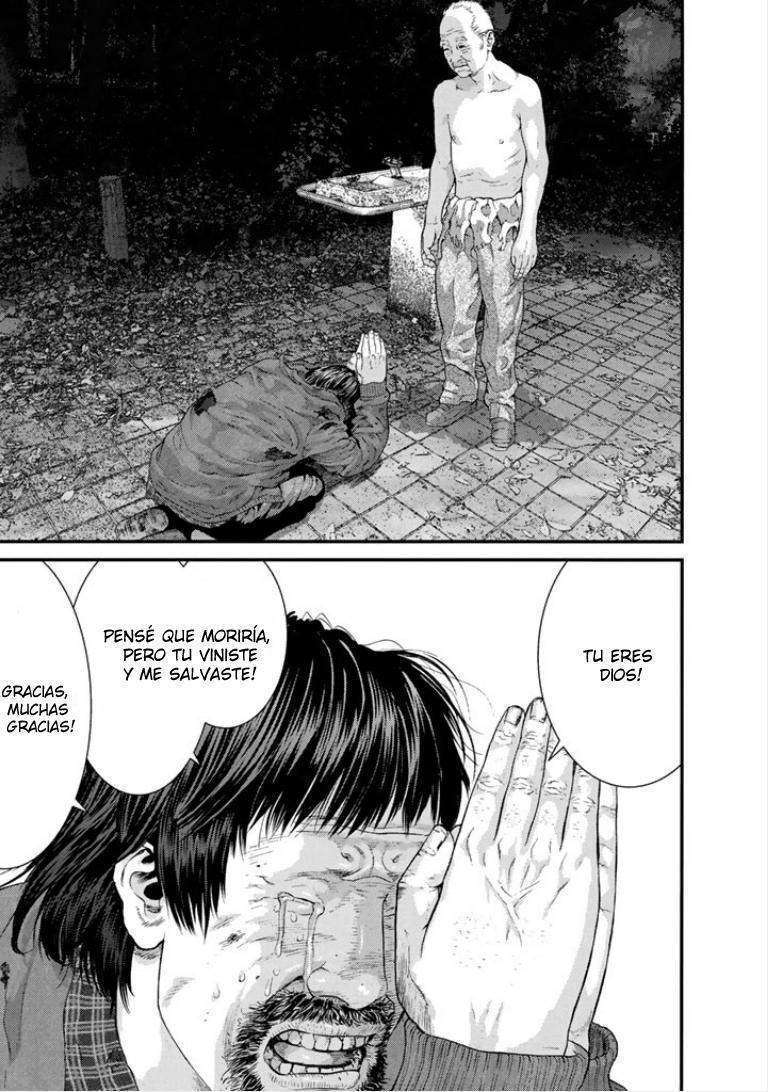 Capitulo 7 page 16
