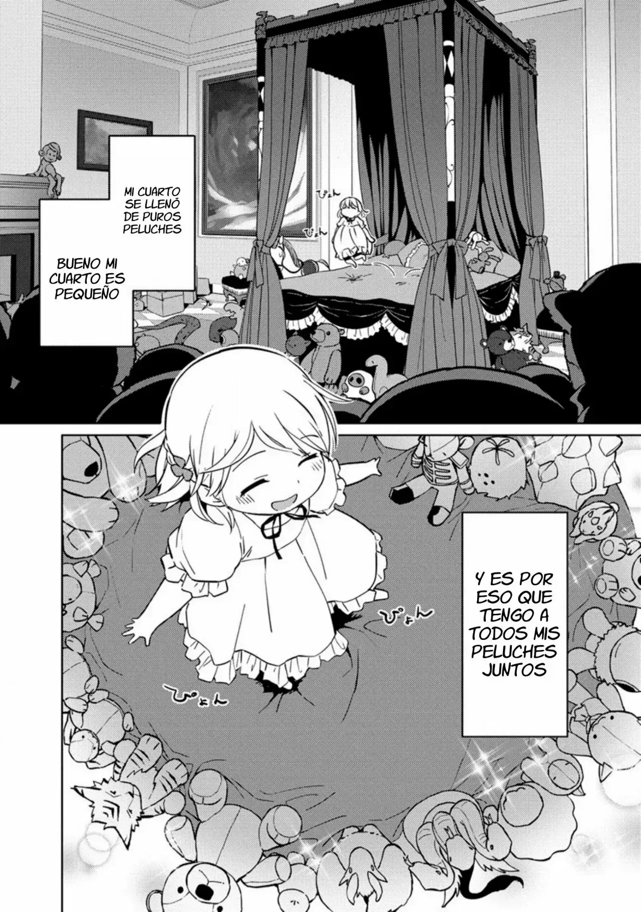 Capitulo 2 page 14