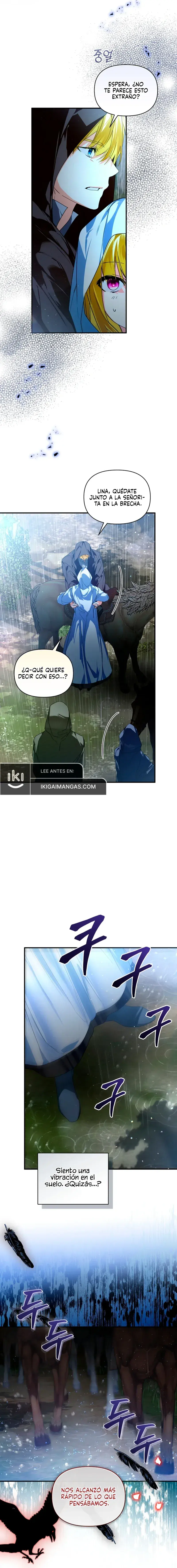 Capitulo 57 page 10