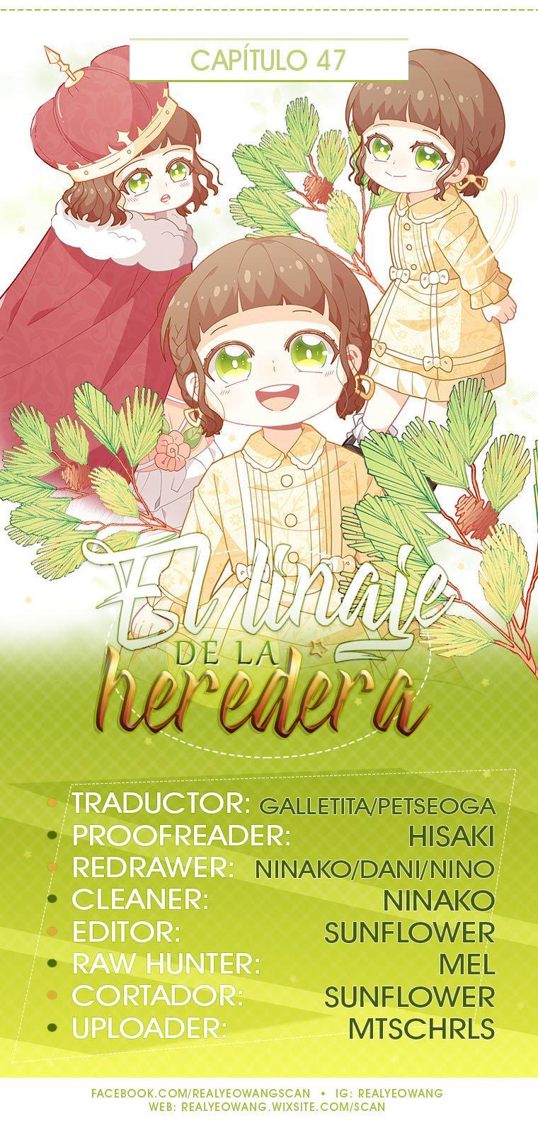 Capitulo 47 page 1