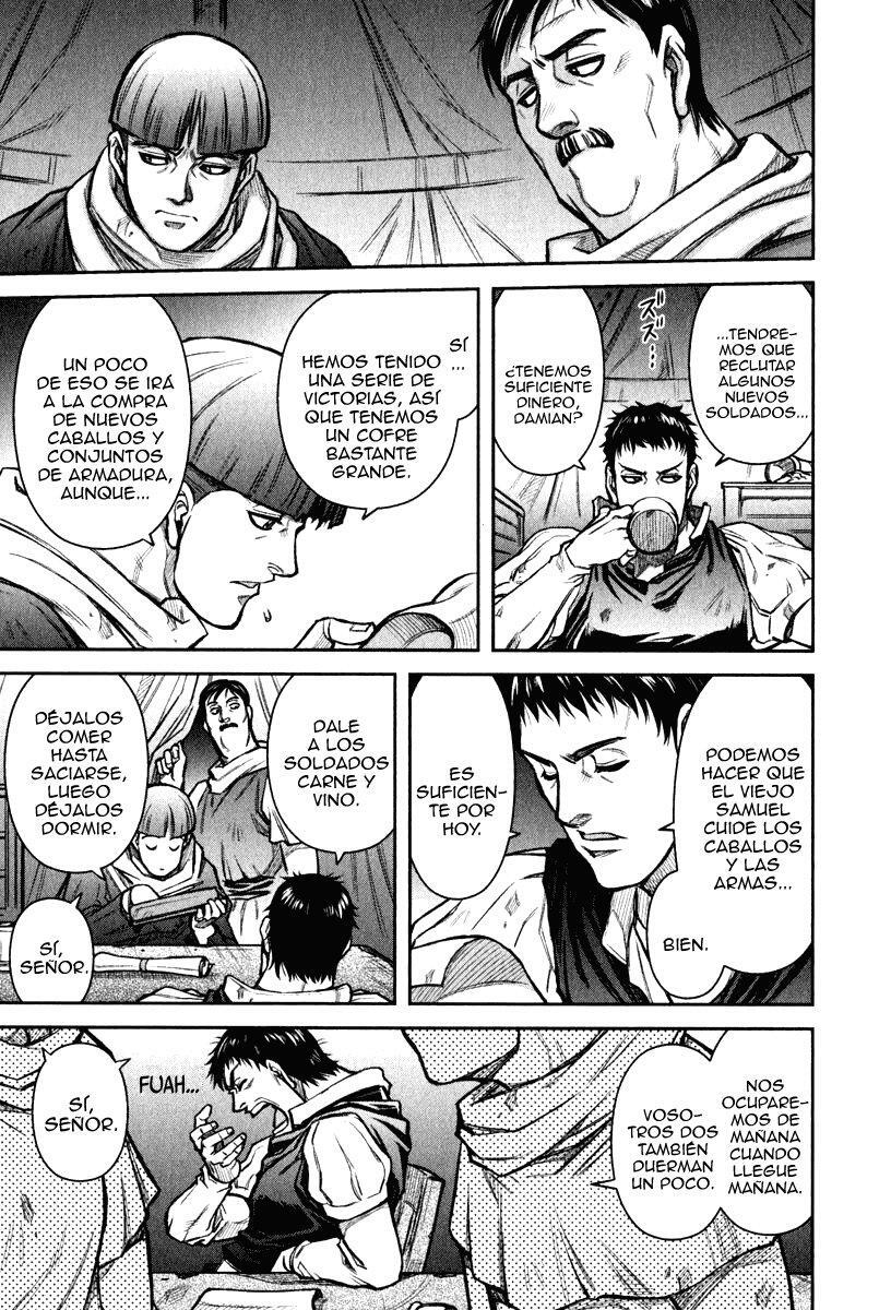 Capitulo 12 page 29