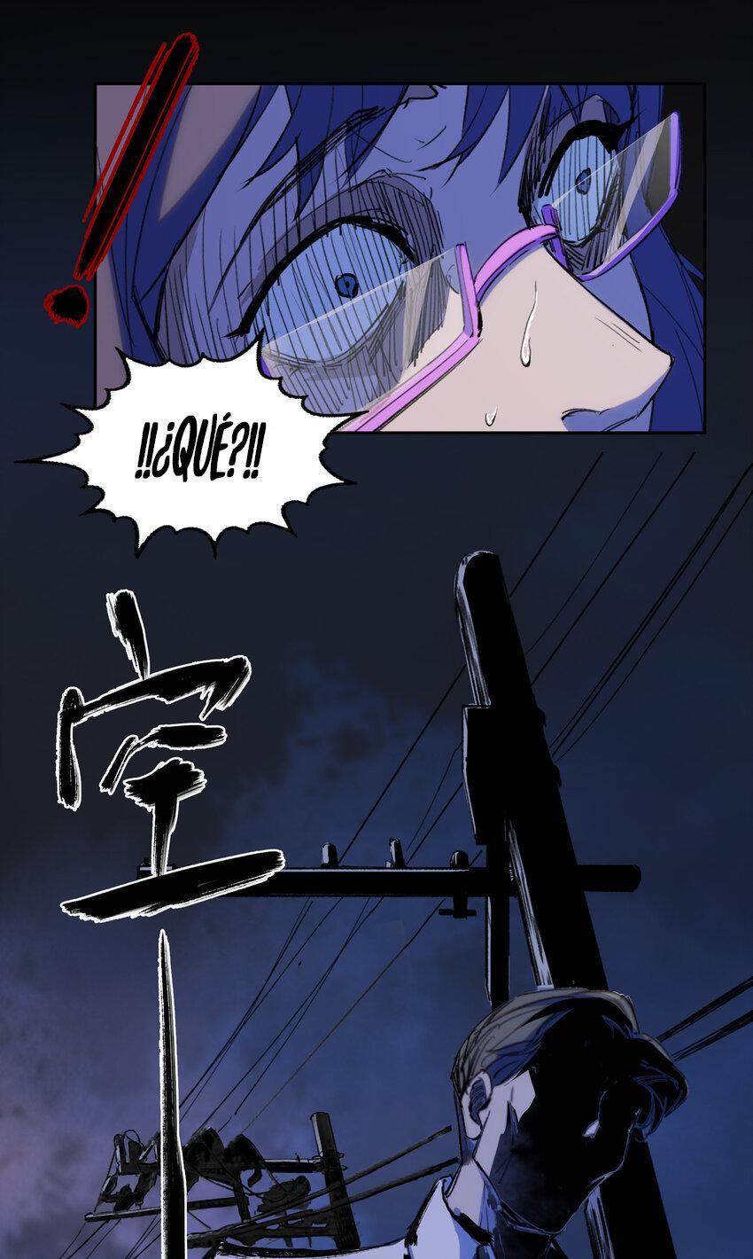 Capitulo 0 page 13