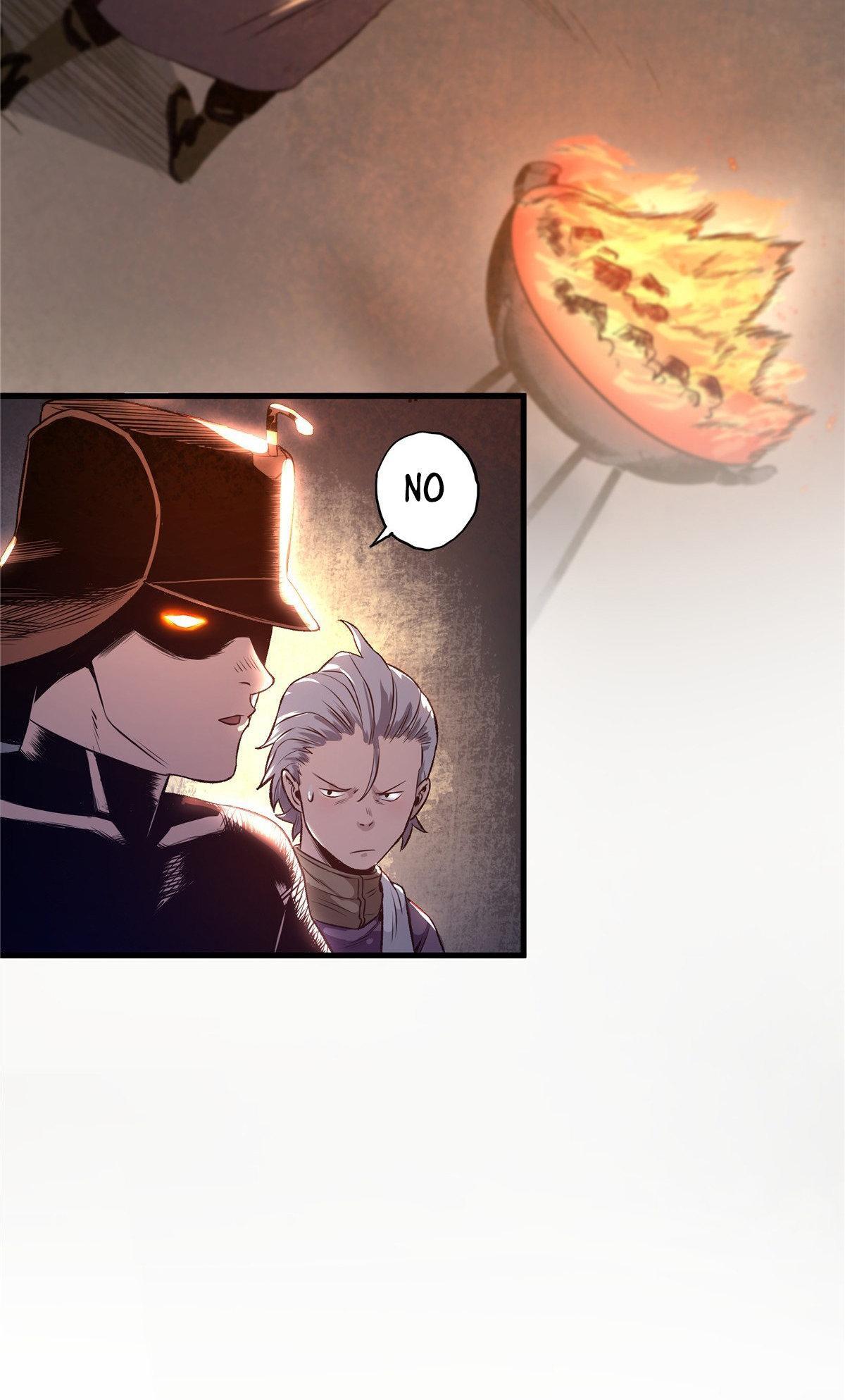 Capitulo 8 page 34