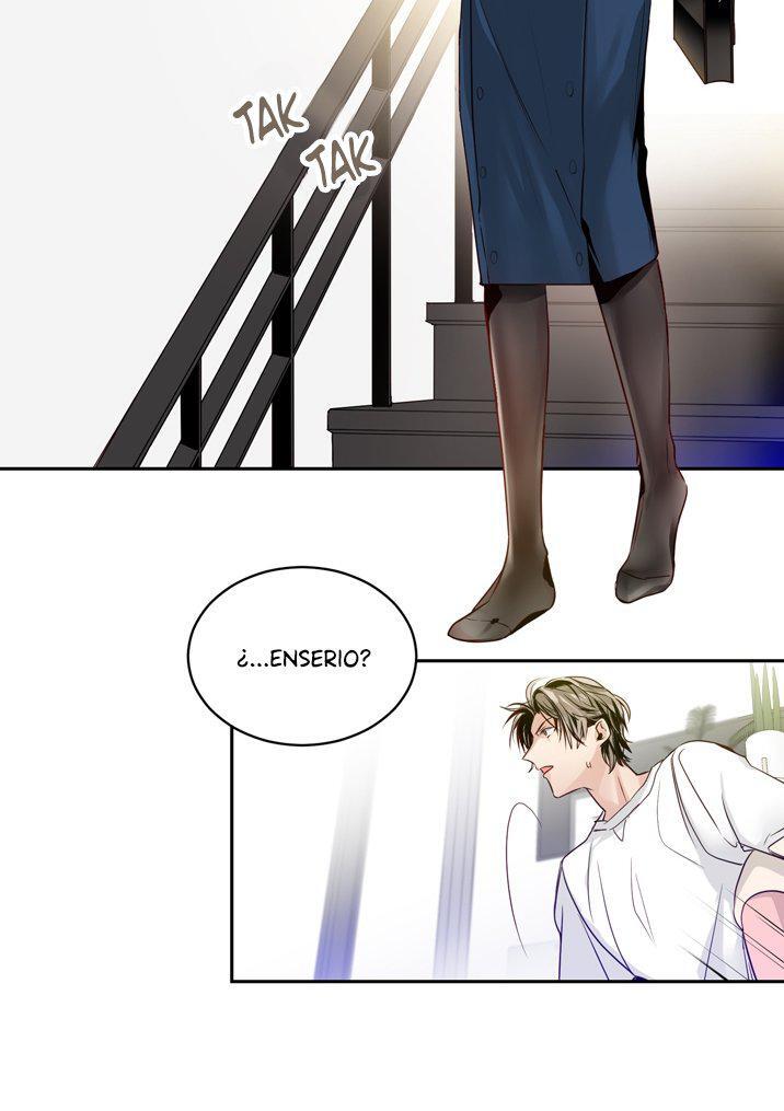 Capitulo 2 page 41