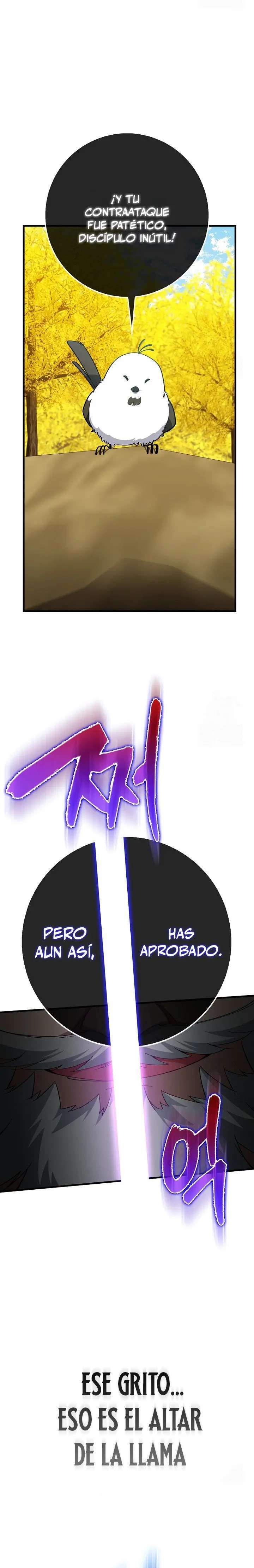 Capitulo 100 page 31