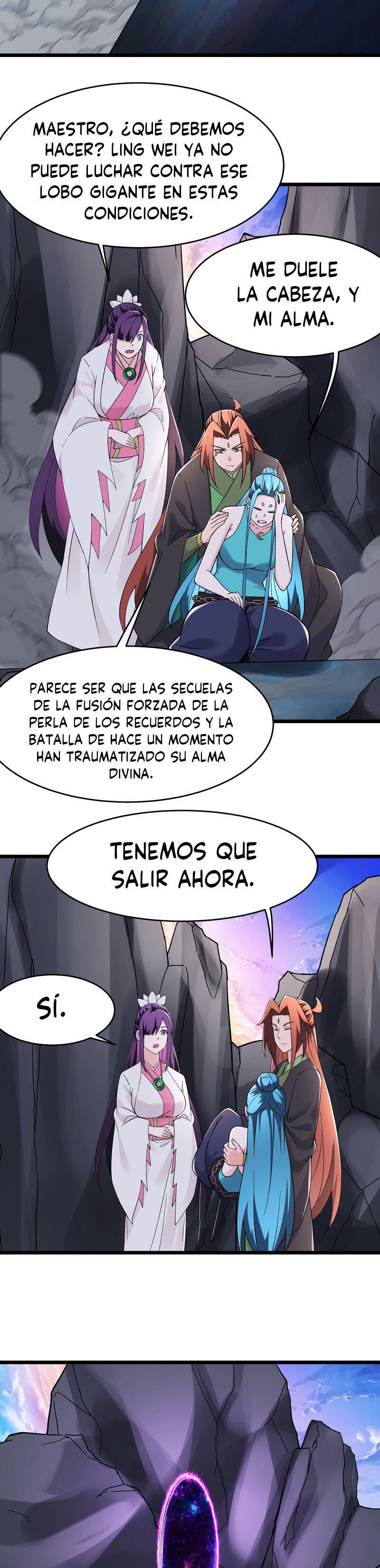 Capitulo 183 page 13