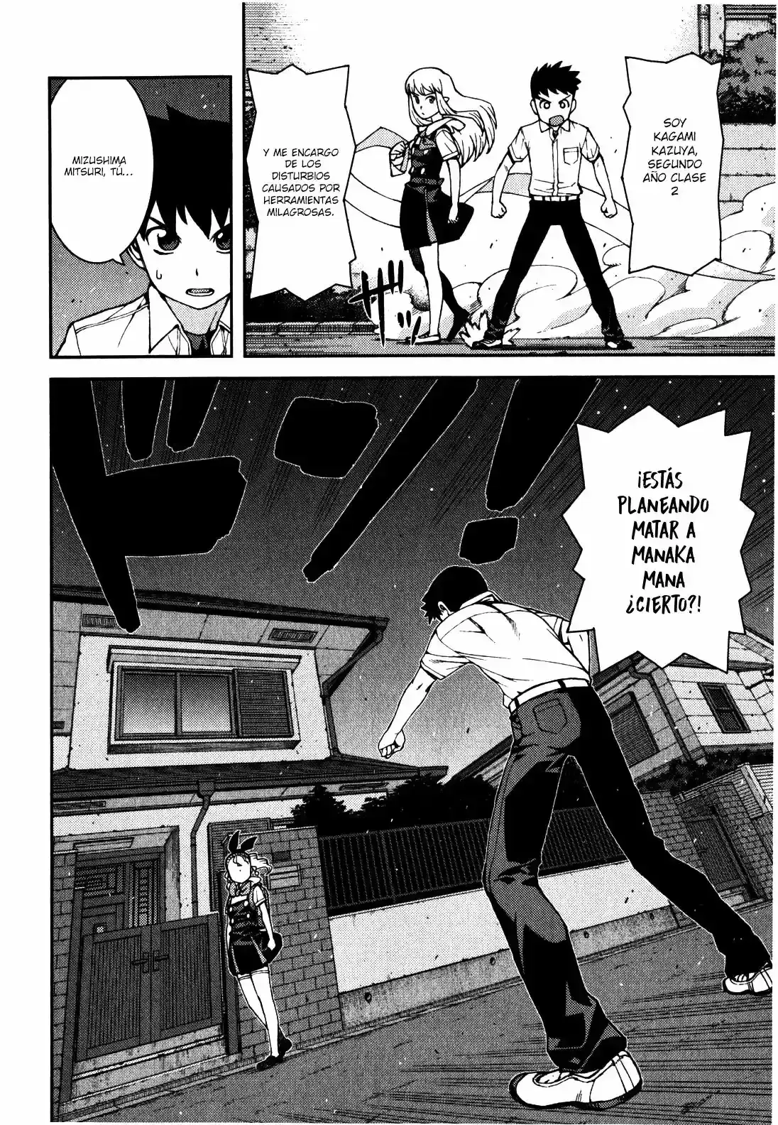 Capitulo 38 page 31