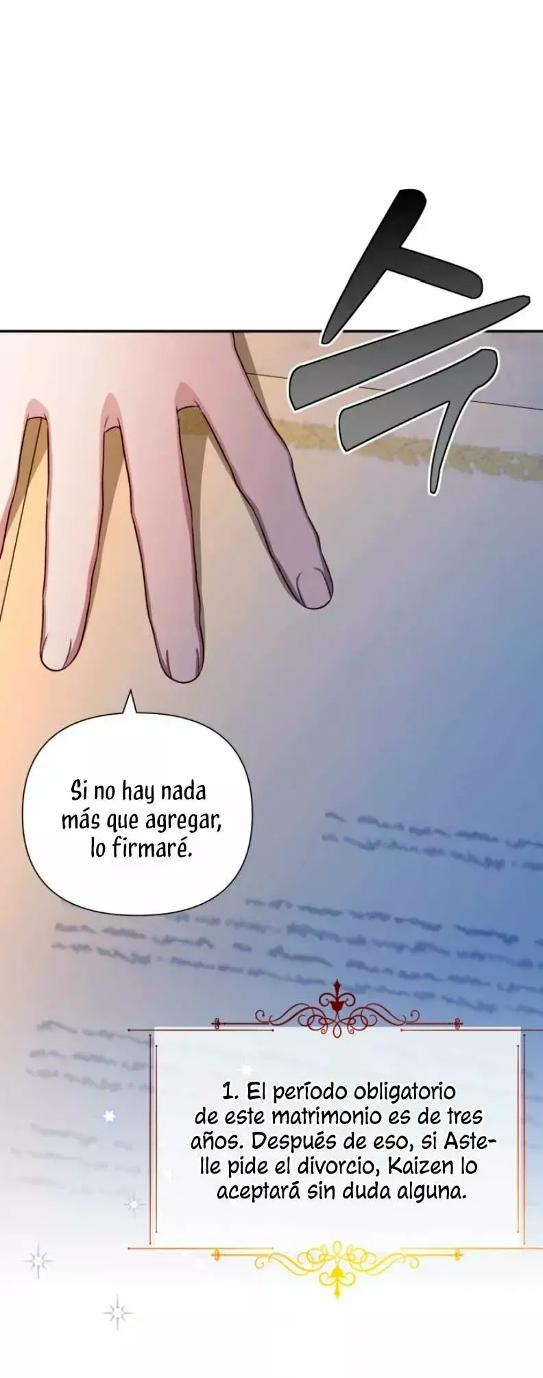 Capitulo 66 page 5