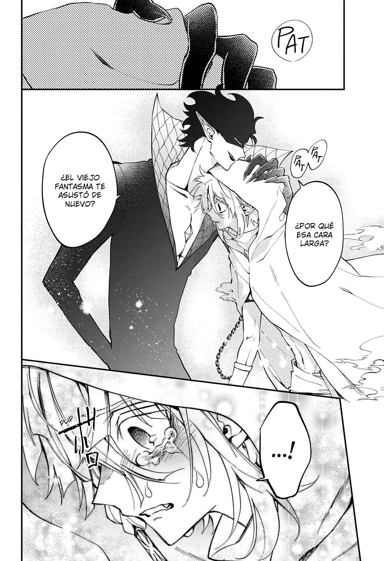 Capitulo 11 page 9