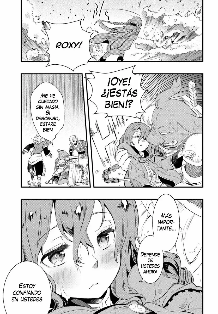 Capitulo 5 page 22