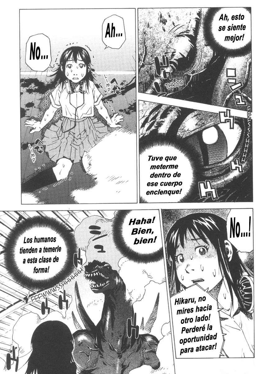 Capitulo 6 page 9
