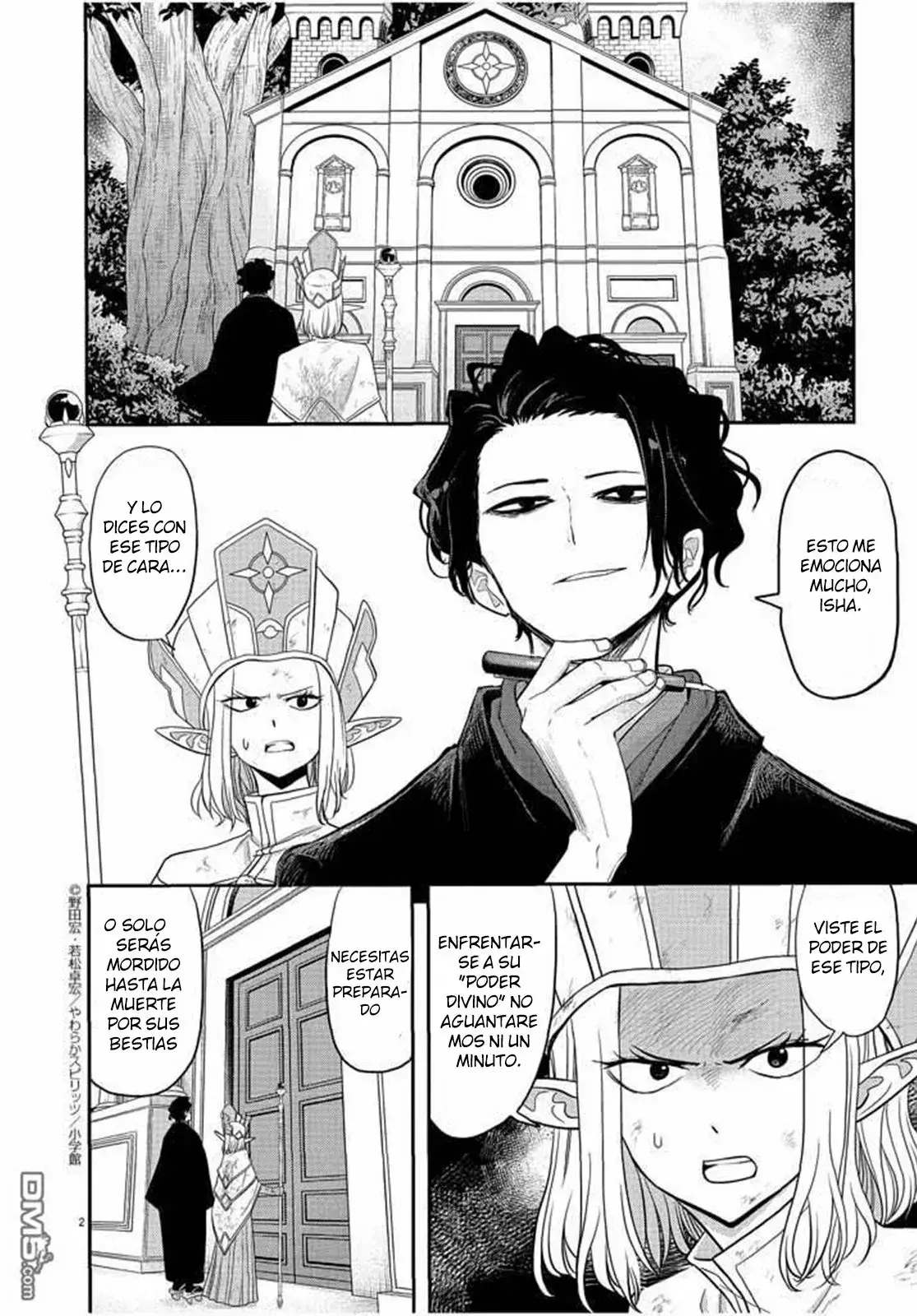 Capitulo 7 page 3