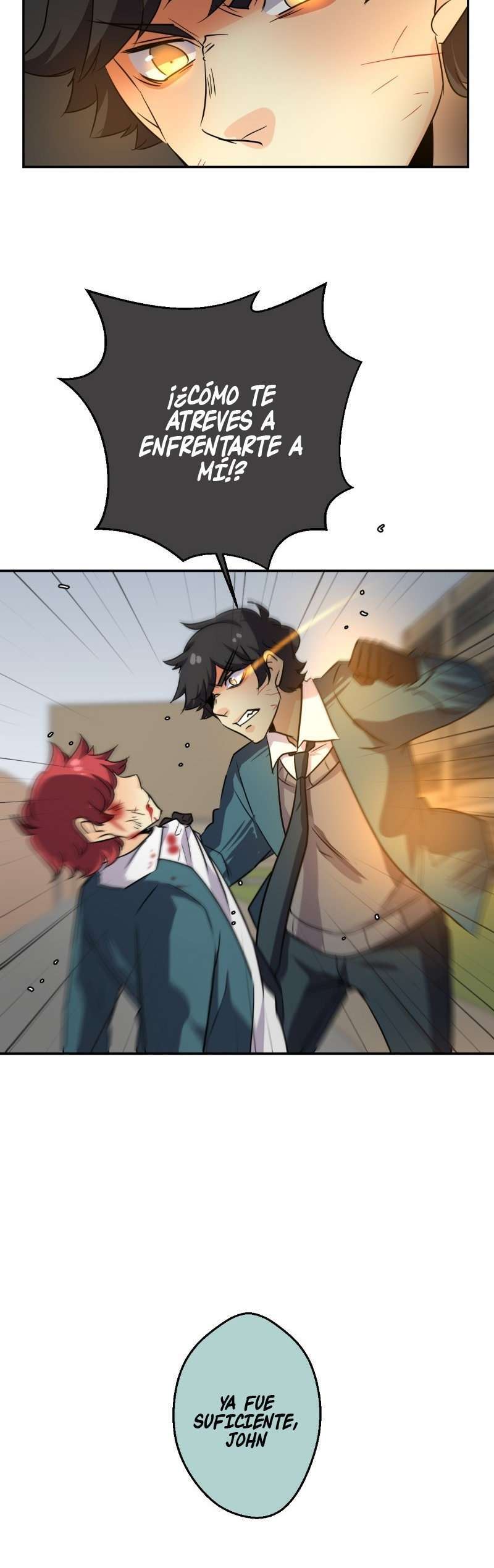 Capitulo 212 page 5
