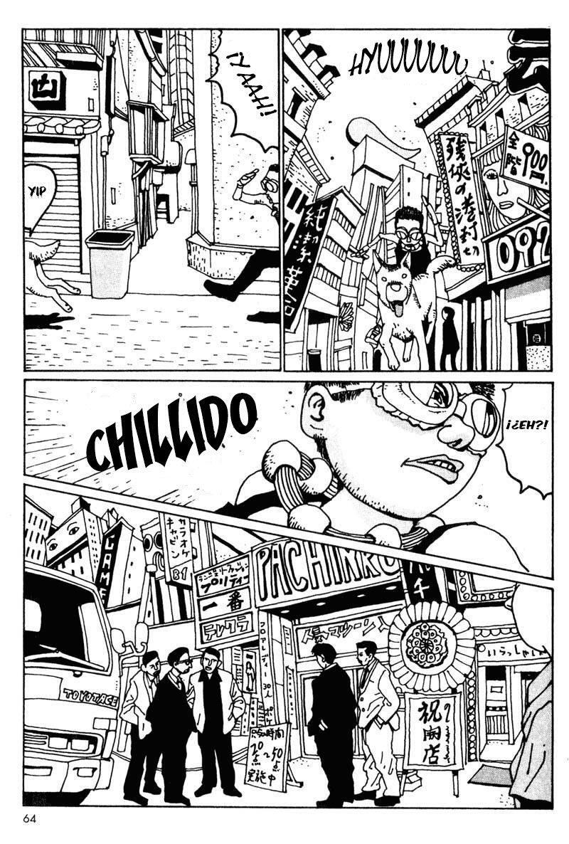 Capitulo 3 page 18