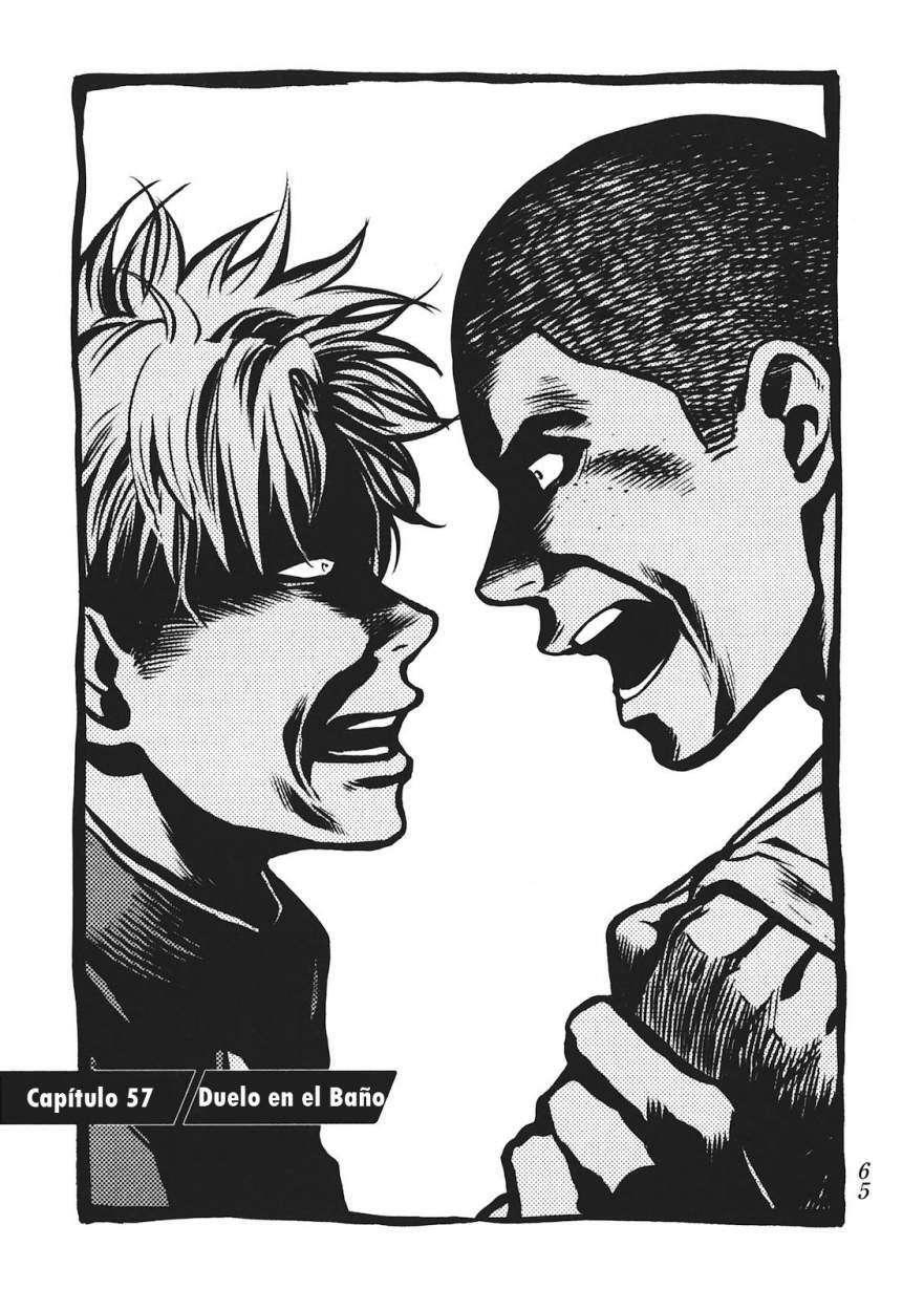 Capitulo 57 page 9