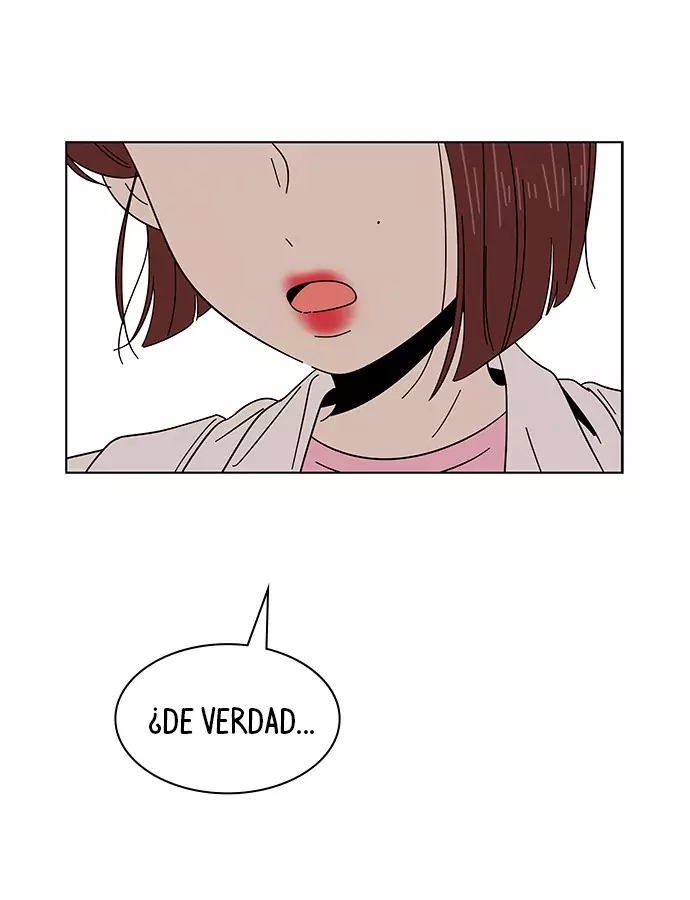 Capitulo 7 page 35