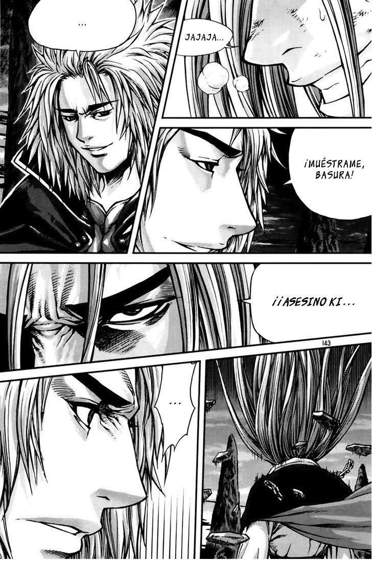 Capitulo 212 page 7