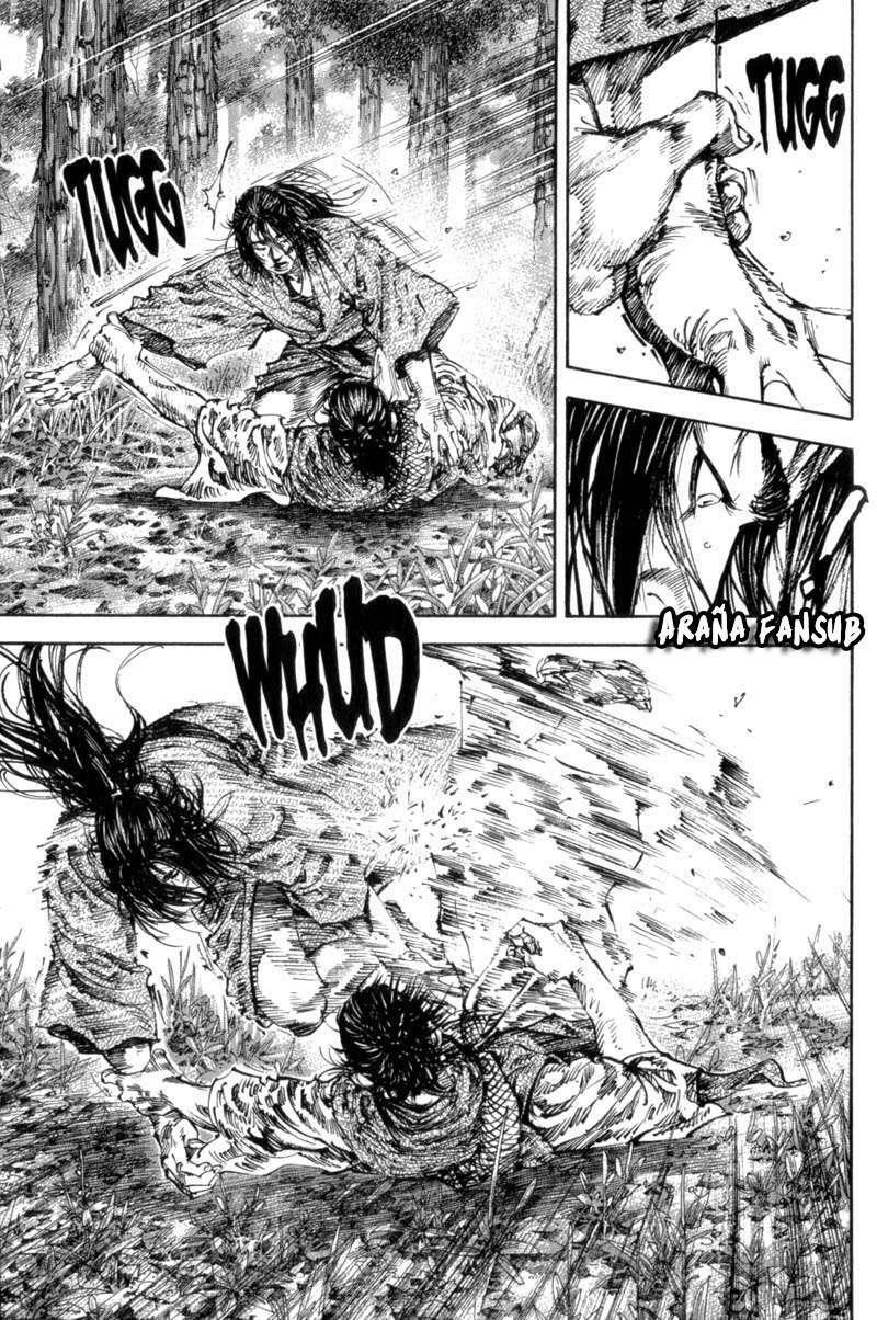 Capitulo 147 page 17