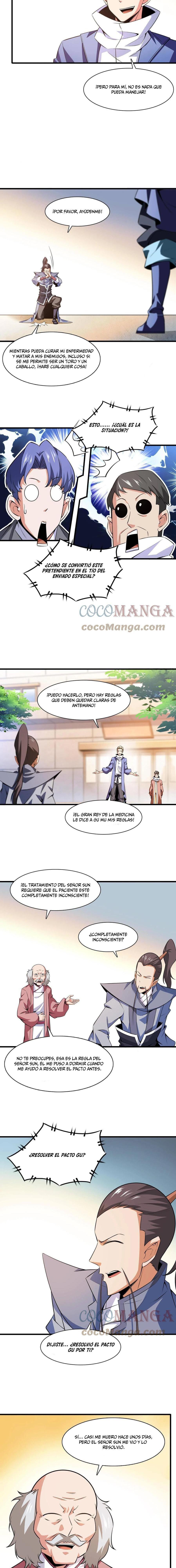 Capitulo 156 page 4