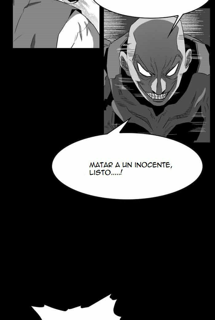 Capitulo 43 page 10