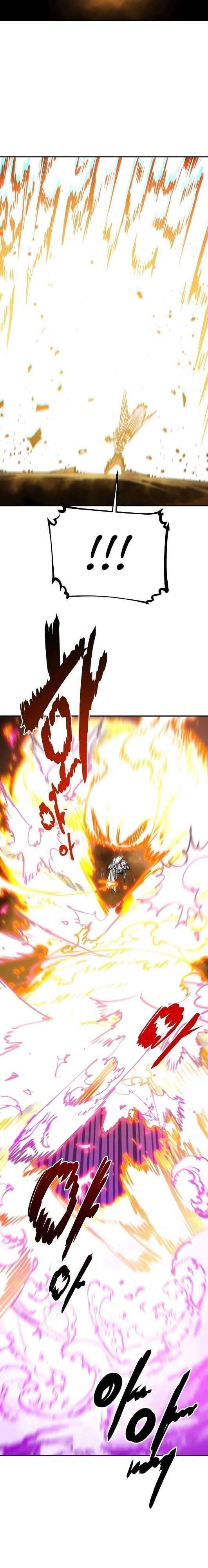 Capitulo 105 page 5