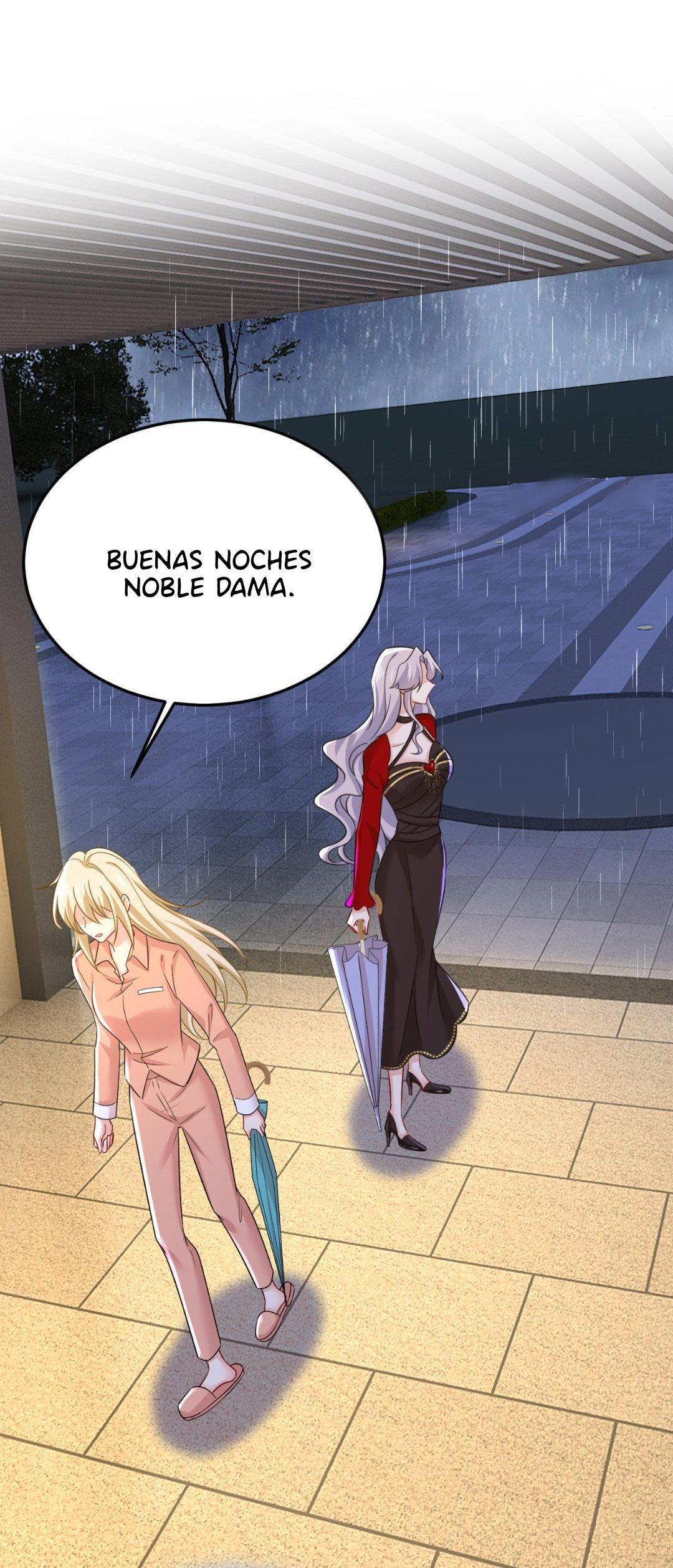 Capitulo 557 page 19