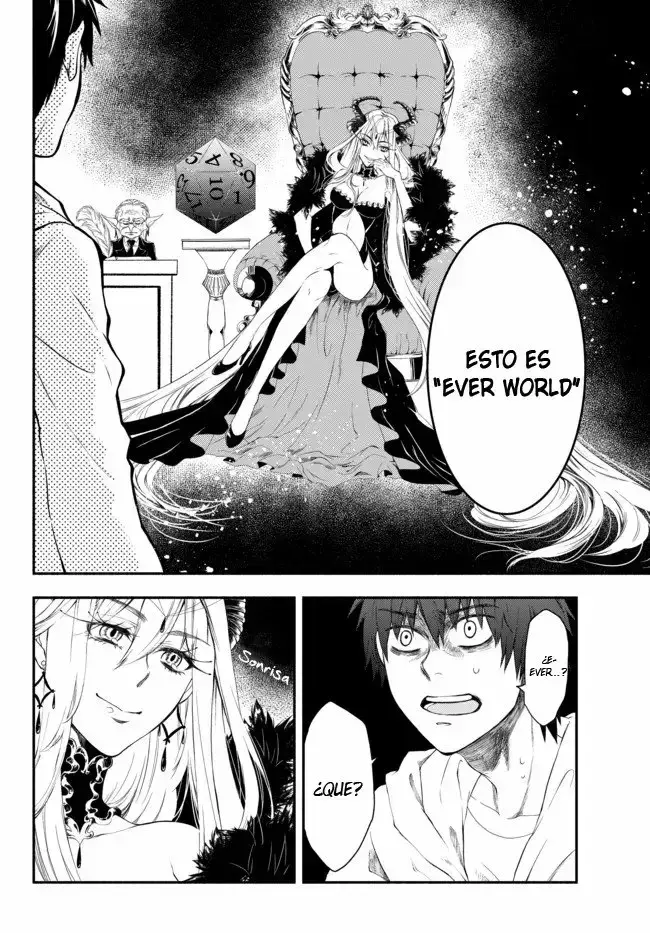 Capitulo 1 page 26