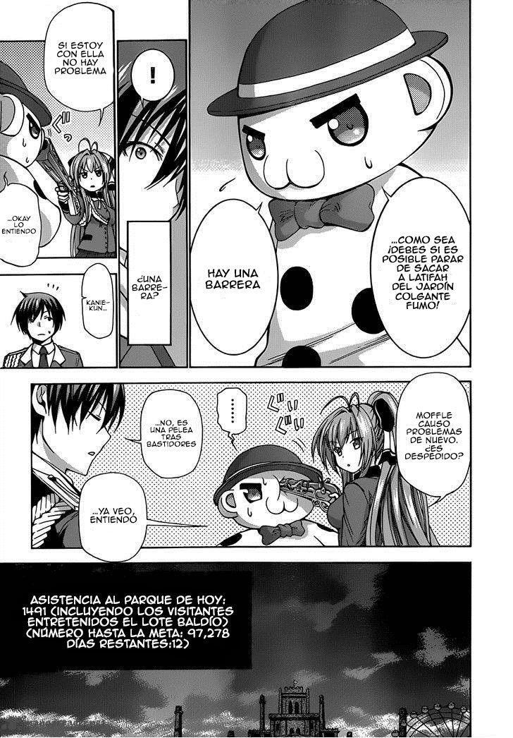 Capitulo 7 page 6