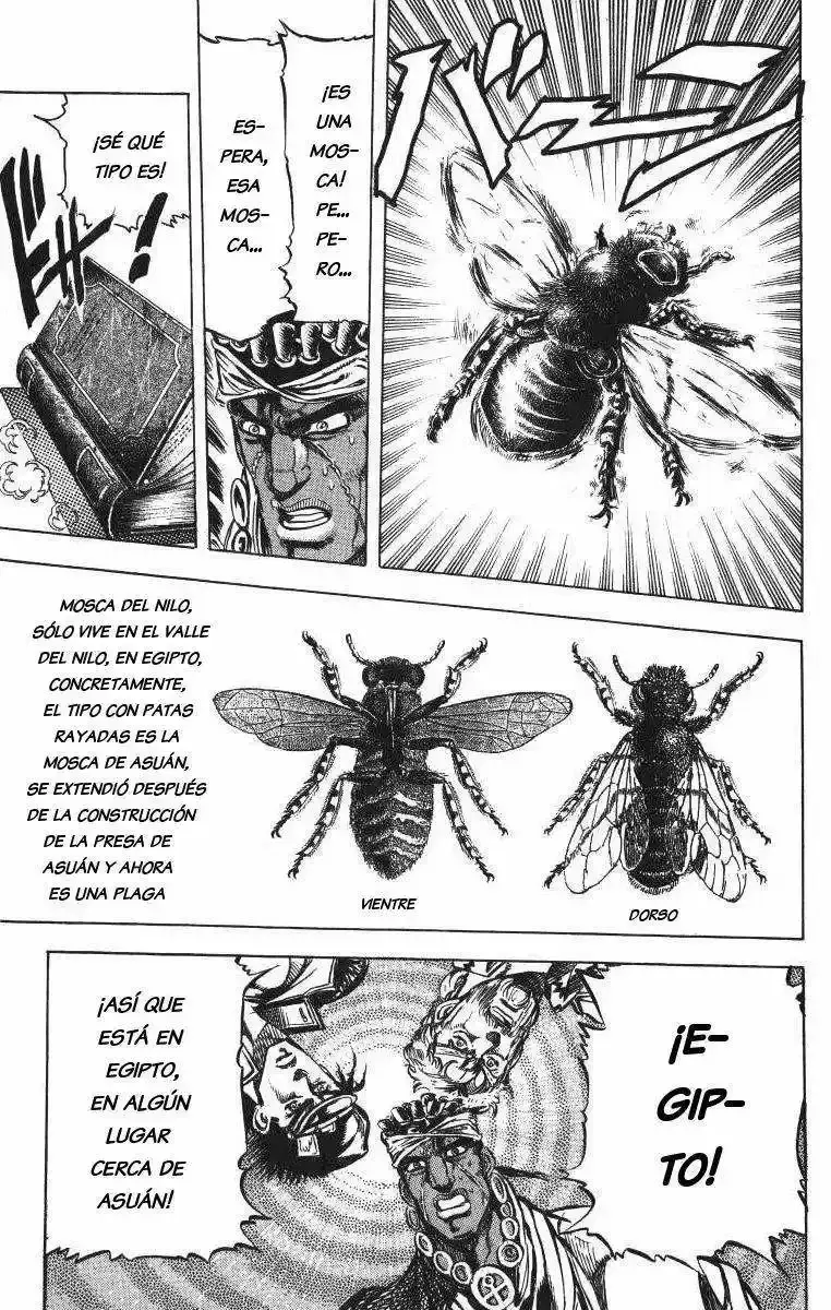 Capitulo 8 page 17