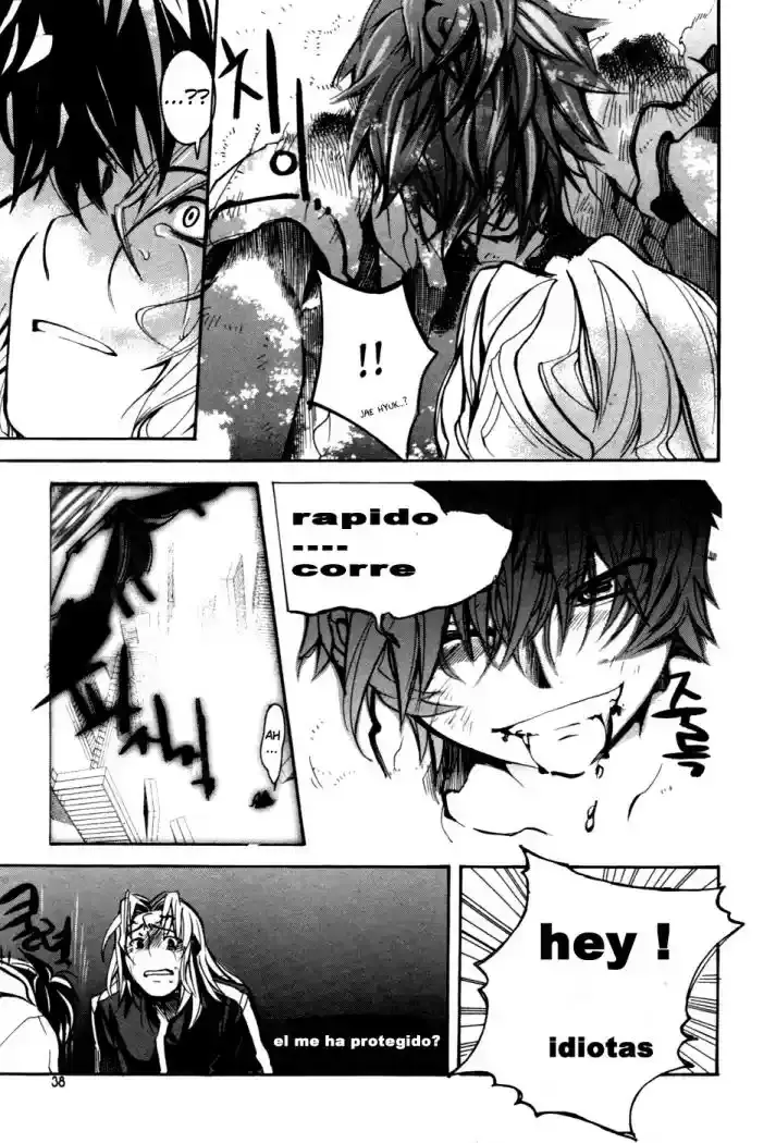 Capitulo 9 page 13