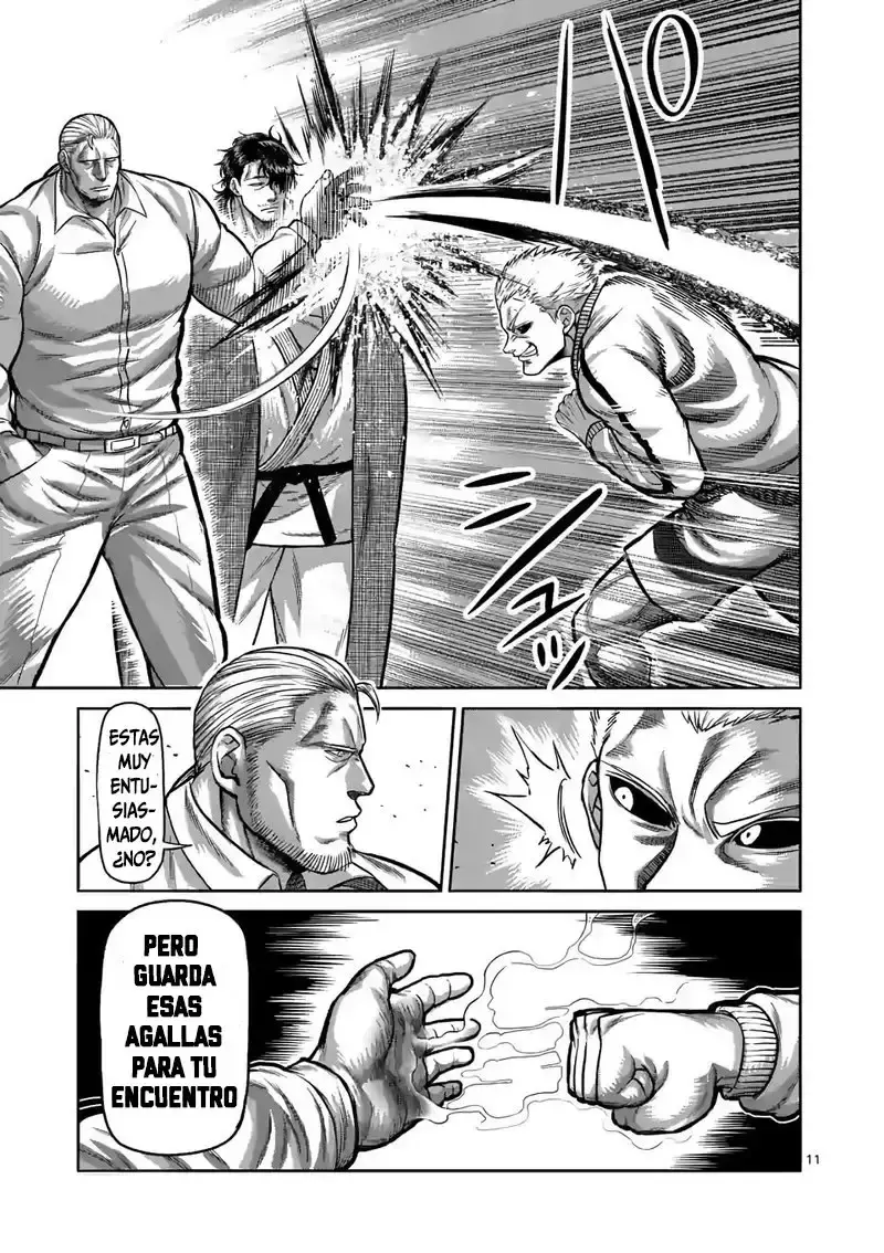 Capitulo 88 page 23