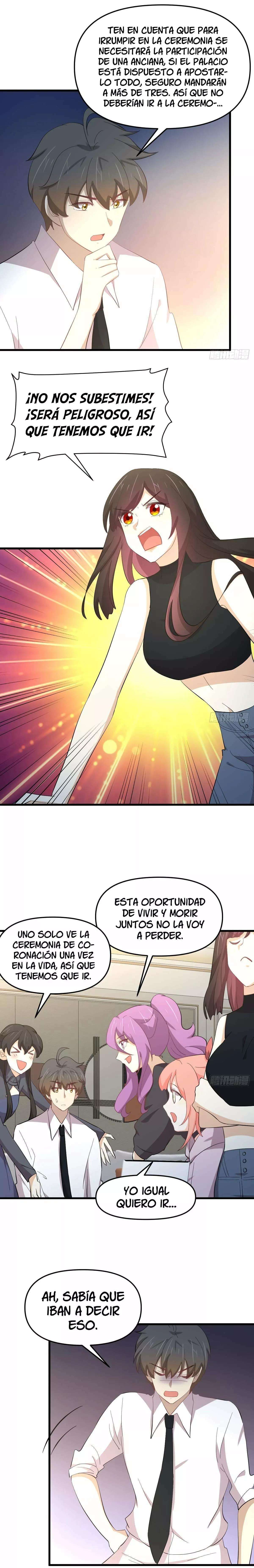 Capitulo 331 page 6