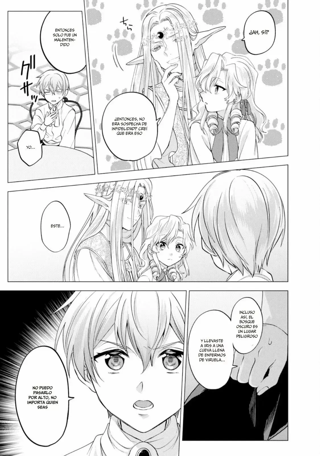 Capitulo 8 page 18