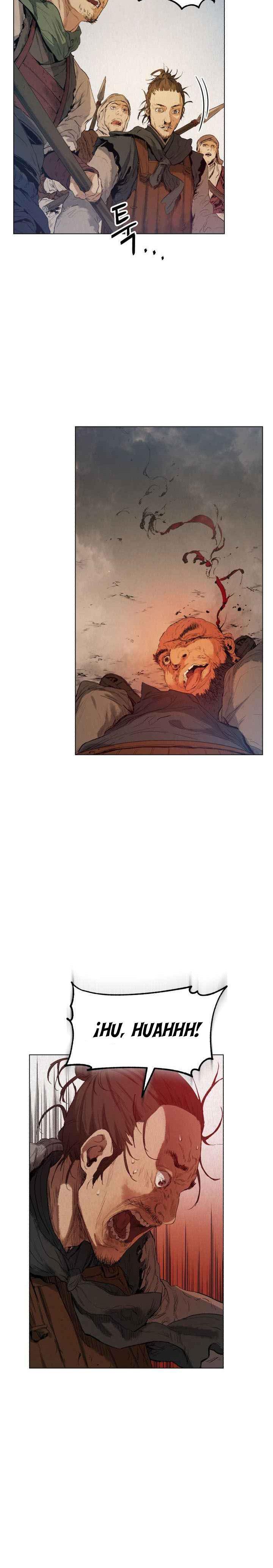 Capitulo 1 page 25