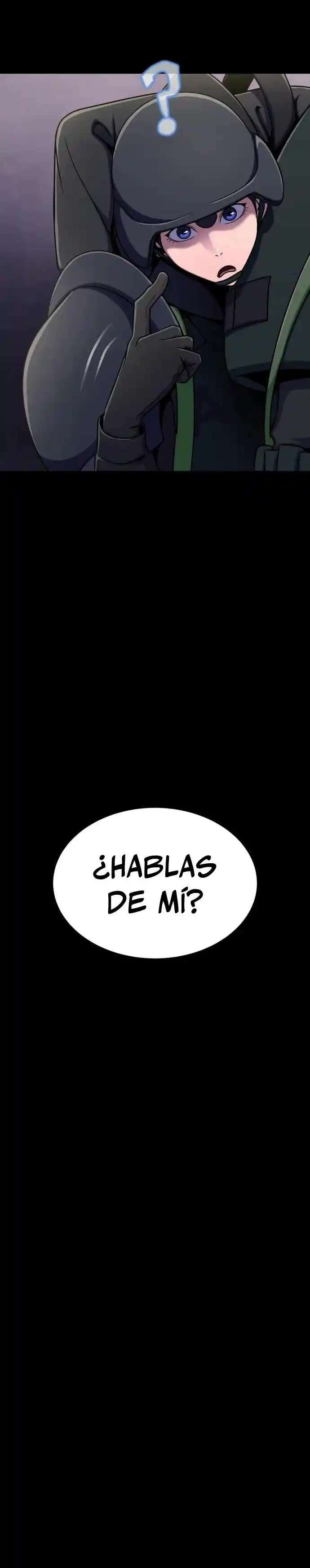 Capitulo 8 page 21