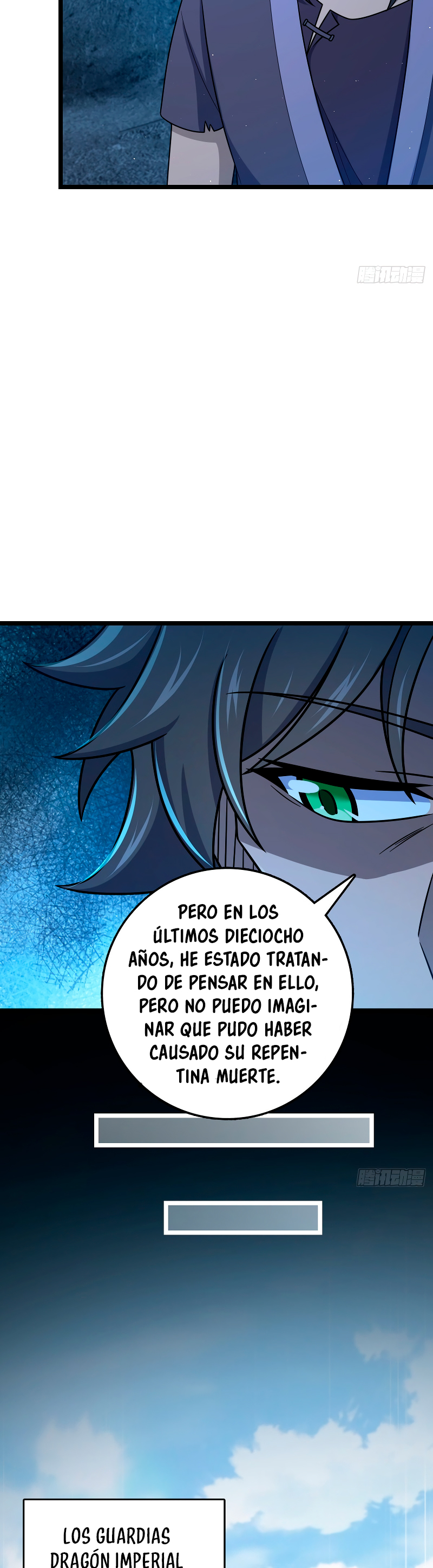 Capitulo 516 page 13