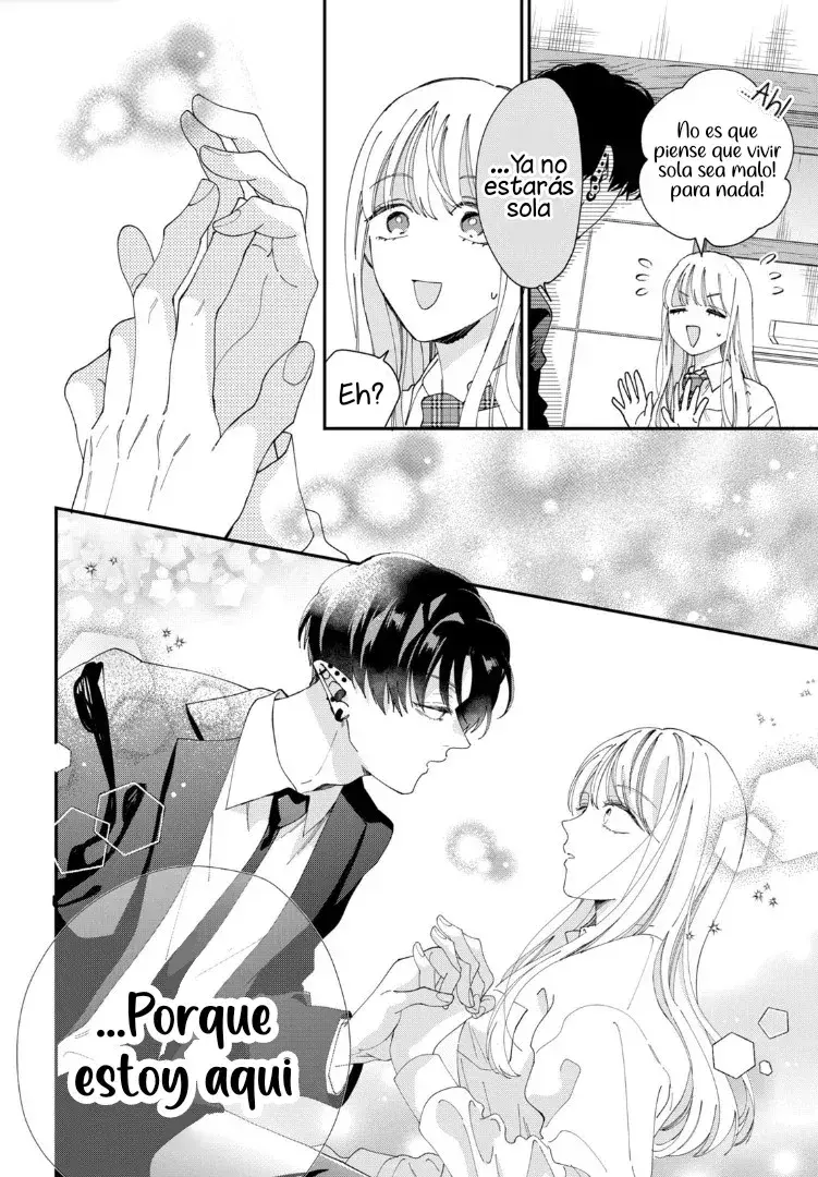 Capitulo 2 page 12
