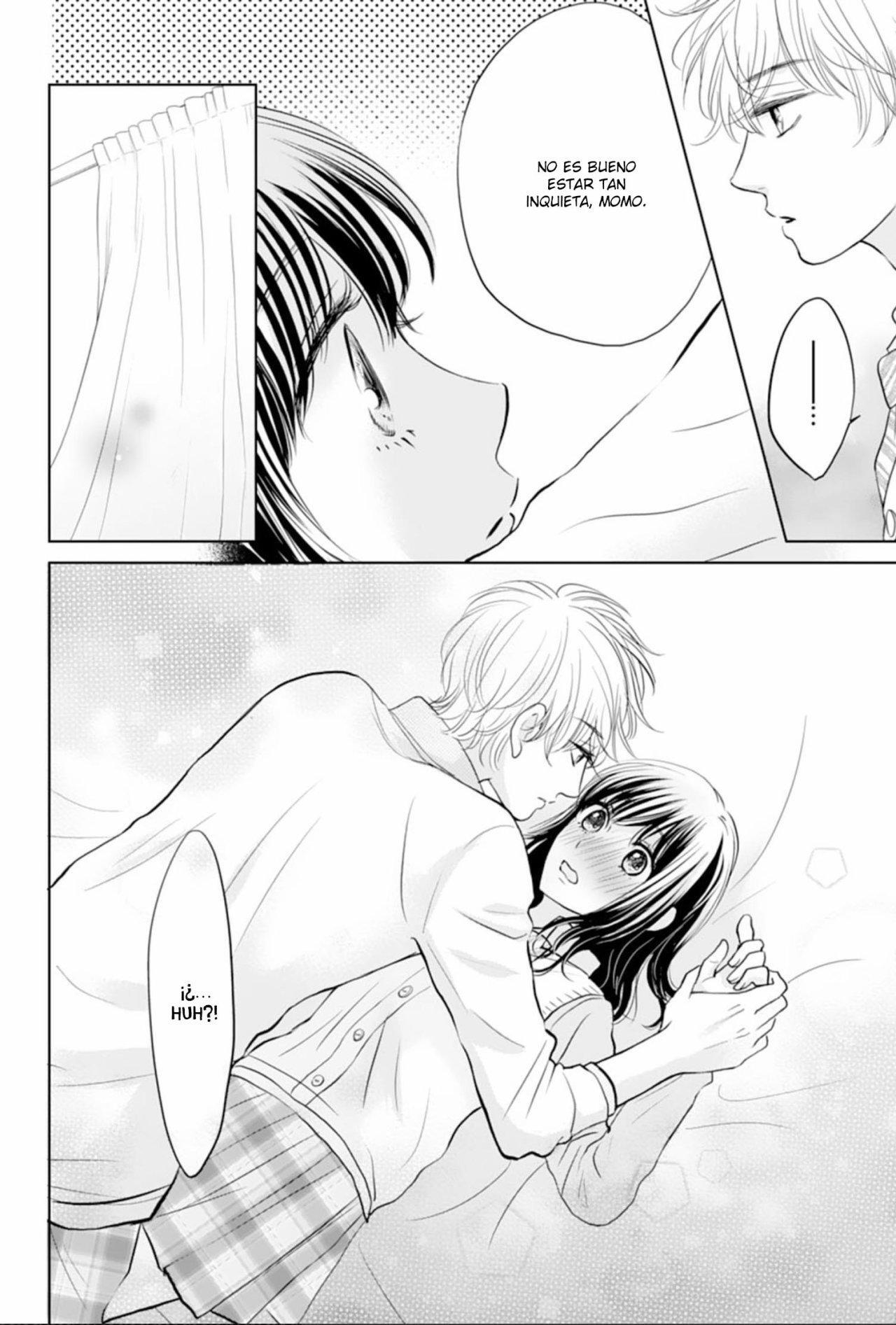 Capitulo 2 page 26