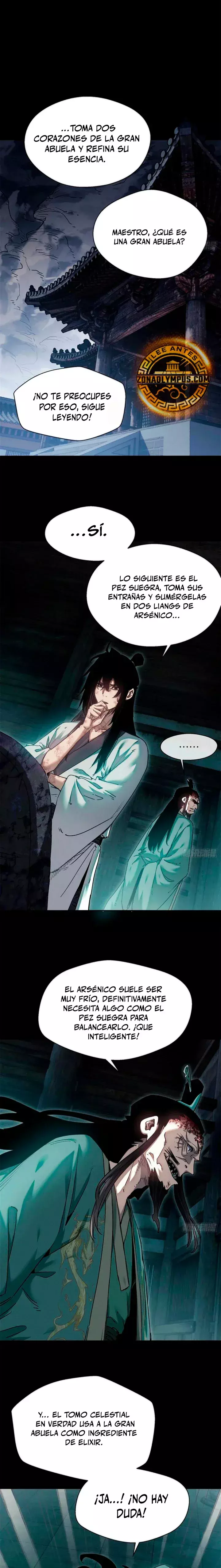 Capitulo 22 page 3