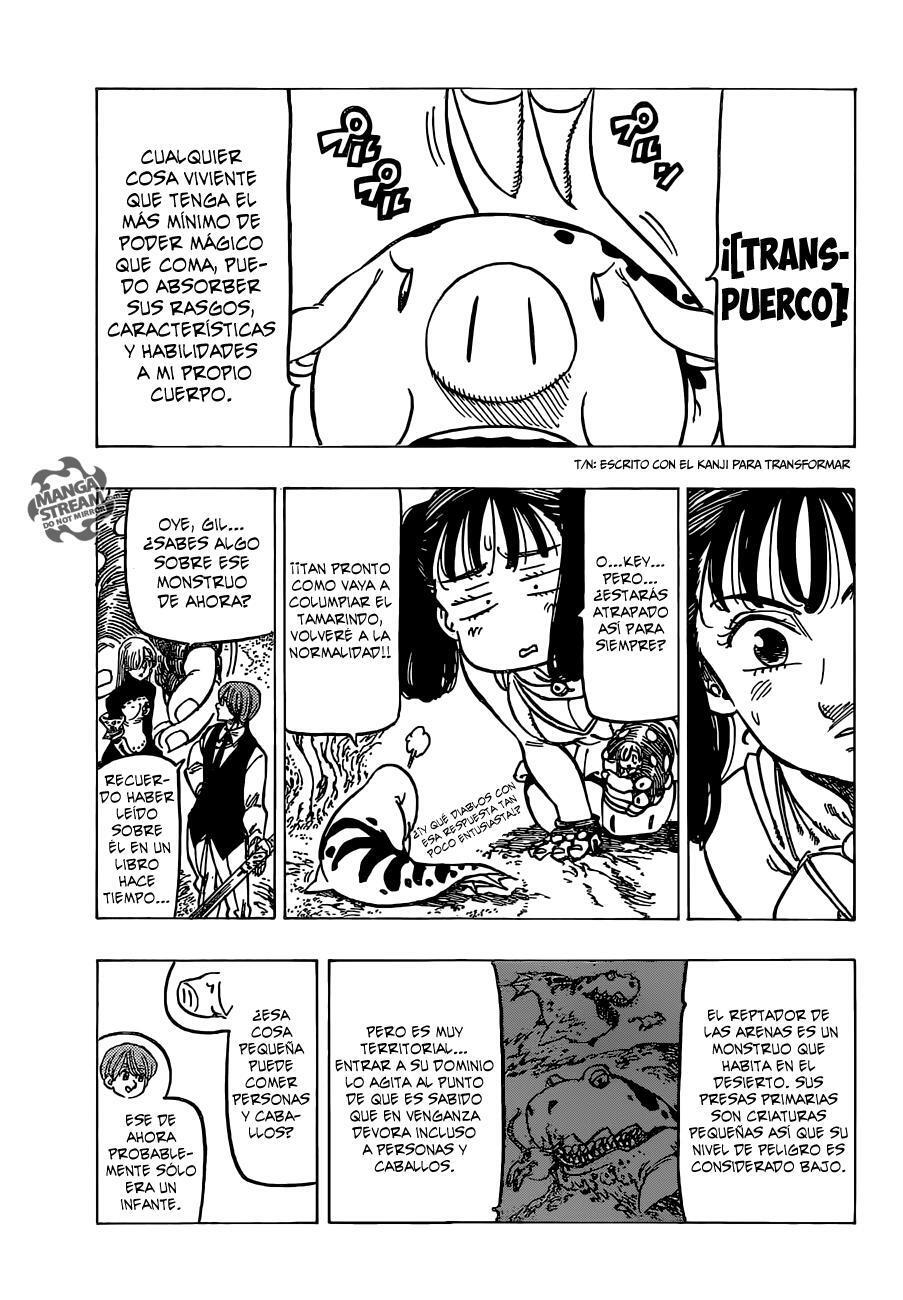 Capitulo 157 page 15