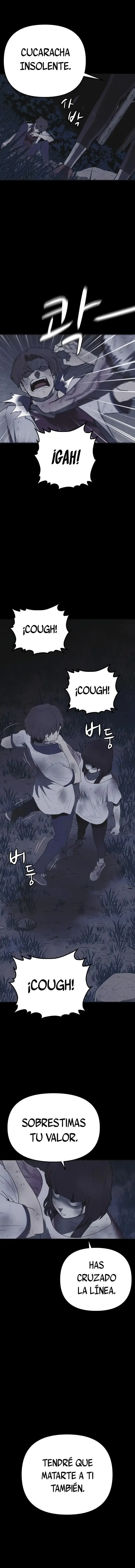 Capitulo 48 page 9