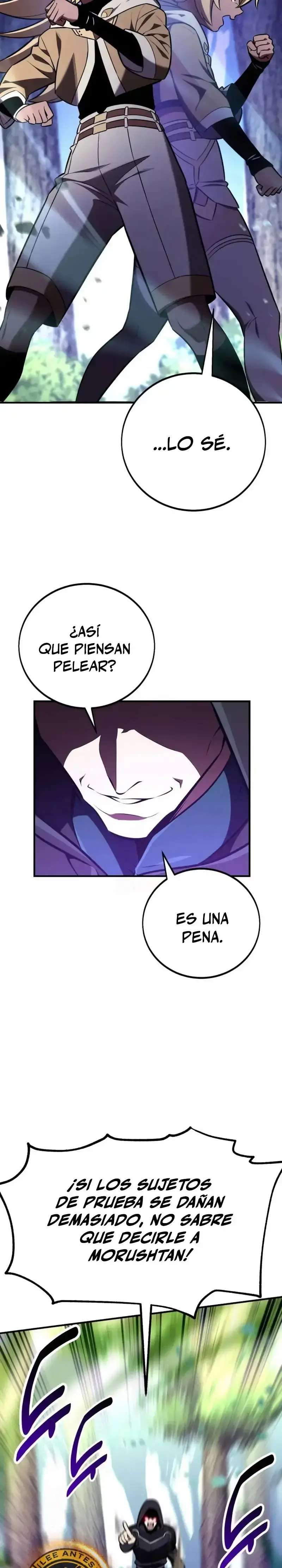 Capitulo 79 page 75