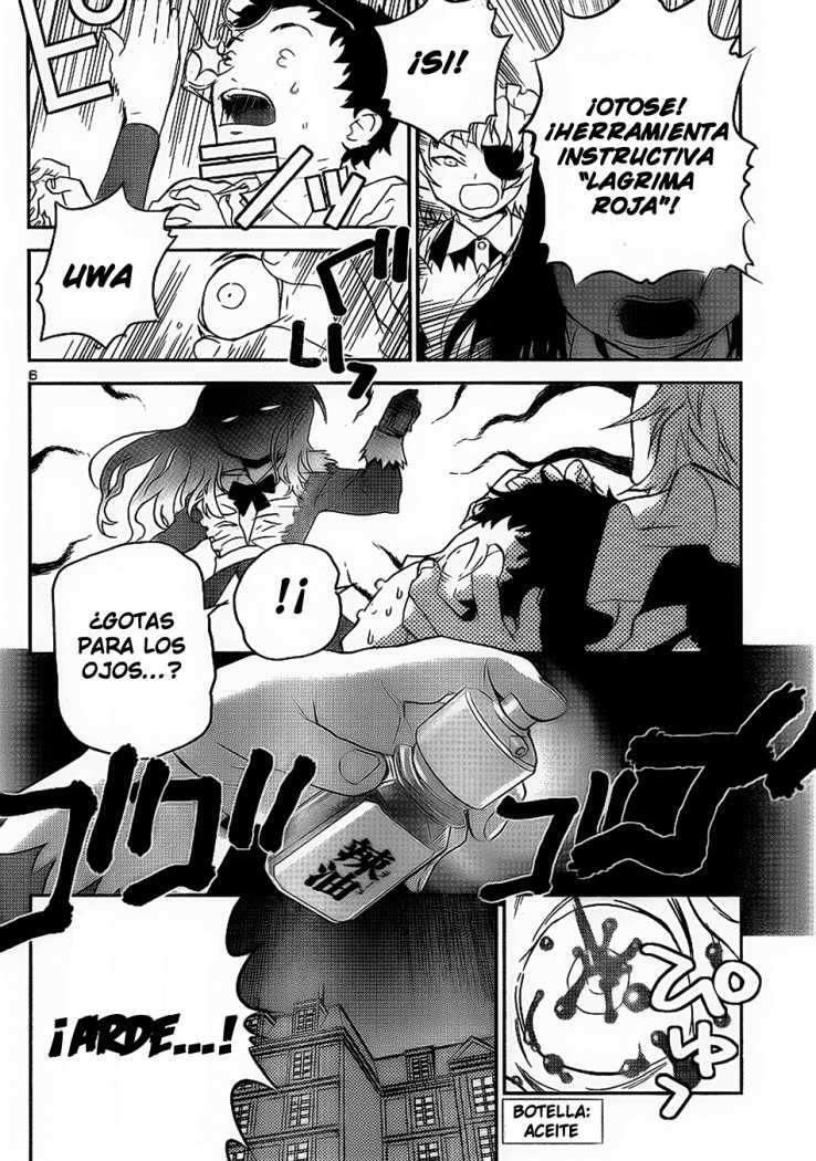 Capitulo 13 page 7