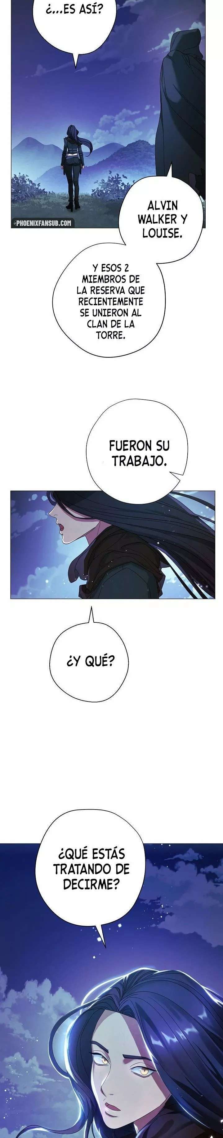 Capitulo 64 page 28