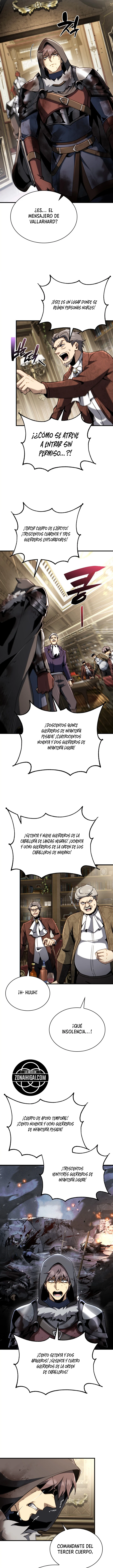 Capitulo 47 page 6